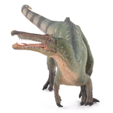 Papo Suchomimus