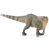 Papo Suchomimus