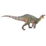Papo Suchomimus