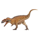 PNSO Hugo the Taurovenator model dinosaur