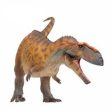 PNSO Hugo the Taurovenator
