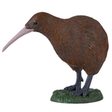 Mojo Kiwi Bird figurine