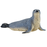Mojo Grey Seal