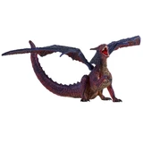 Mojo Dragon with Moving Wings