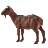 Mojo Nanny Goat