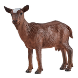 Mojo Nanny Goat