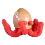 Anamalz Octopus eco friendly toy