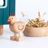 Anamalz Chook Mahal chicken 1