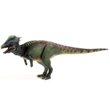 Creative Beast Pachycephalosaurus wyomingensis 1:18 scale