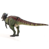 Creative Beast Pachycephalosaurus wyomingensis 1:18 scale