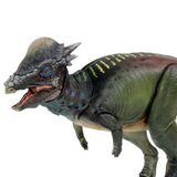 Creative Beast Pachycephalosaurus wyomingensis 1:18 scale
