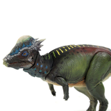 Creative Beast Pachycephalosaurus wyomingensis 1:18 scale