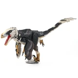 Creative Beast Utahraptor ostrommaysis 1:18 Scale