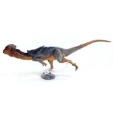 Creative Beast Dilophosaurus wetherilli 1:18 Scale