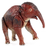 Creative Beast Woolly Mammoth Baby 1:18 Scale