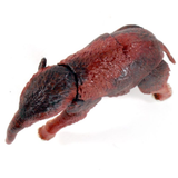 Creative Beast Woolly Mammoth Baby 1:18 Scale