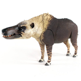 Creative Beast Andrewsarchus mongoliensis 1:18 Scale