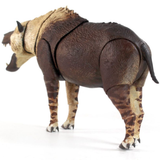 Creative Beast Andrewsarchus mongoliensis 1:18 Scale