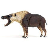 Creative Beast Andrewsarchus mongoliensis 1:18 Scale