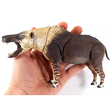 Creative Beast Andrewsarchus mongoliensis 1:18 Scale