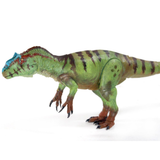 Creative Beast Allosaurus Fragilis 1:35 Scale