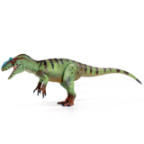 Creative Beast Allosaurus Fragilis 1:35 Scale