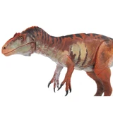Creative Beast Allosaurus Jimmadseni 1:35 Scale