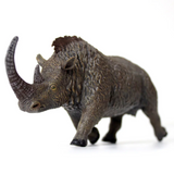 Haolonggood Woolly Rhino 1:35 scale model