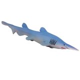 Safari Ltd Goblin Shark toy