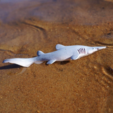 Safari Ltd Goblin Shark