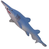 Safari Ltd Goblin Shark replica