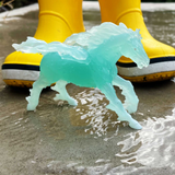 Safari Ltd Nixie Water Horse Spirit lifestyle
