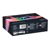 Schleich Rainbow Unicorns Set