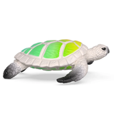 Schleich Turtle 90th Year Anniversary