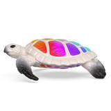 Schleich Turtle 90th Year Anniversary
