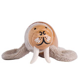 Anamalz Walrus toy