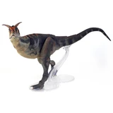Creative Beast Carnotaurus sastrei 1:18 Scale