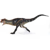 Creative Beast Carnotaurus sastrei 1:18 Scale
