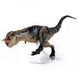 Creative Beast Carnotaurus sastrei 1:18 Scale