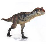 Creative Beast Carnotaurus sastrei 1:18 Scale