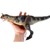 Creative Beast Carnotaurus sastrei 1:18 Scale