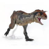 Creative Beast Carnotaurus sastrei 1:18 Scale