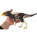 Creative Beast Yutyrannus huali Ver 2 1:18 Scale