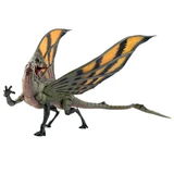 Creative Beast Lizard Dragon 1:18 Scale