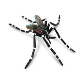 Toymany Asian Tiger Mosquito