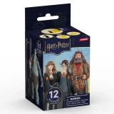 Schleich Harry Potter Mini Figurine Blind Box
