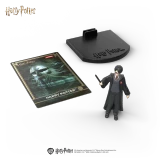 Schleich Harry Potter Mini Figurine Blind Box inclusions