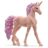 Schleich Collectible Unicorn Shelly S8 toy figurine