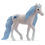 Schleich Collectible Unicorn Holly S8 toy figurine