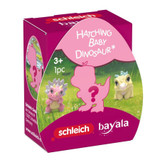 Schleich Hatching Baby Dinosaur Blind Box Australia